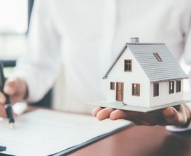 松江国管公积金提取代办