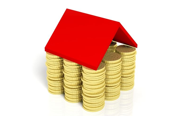 松江离职公积金提取代办