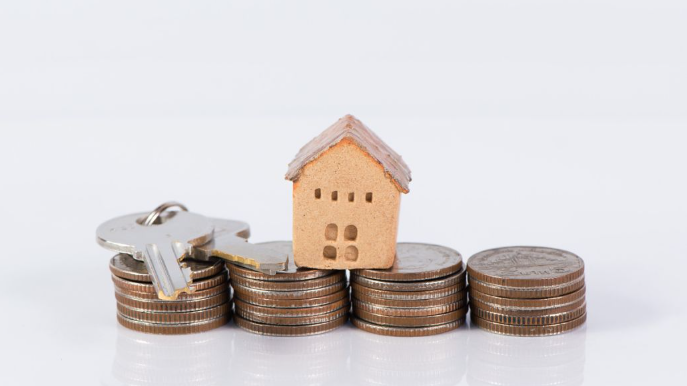 松江封存公积金提取代办