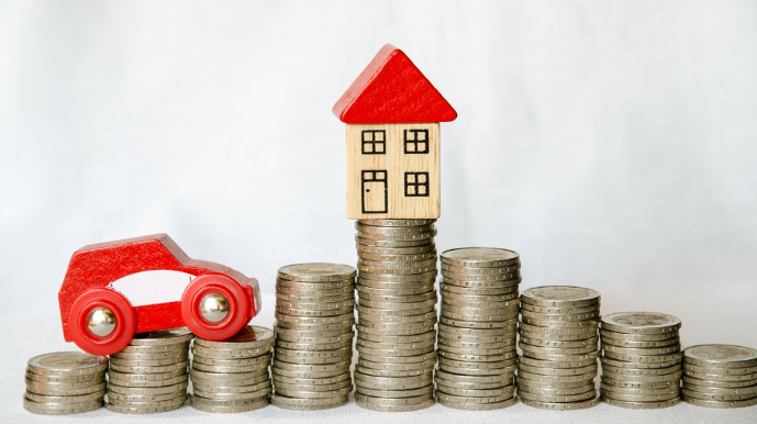 松江在职公积金提取代办